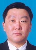 顾林