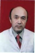 卢大林