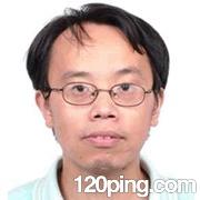 李向新