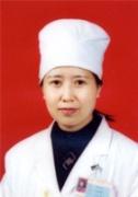 韩晓红