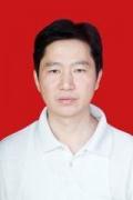 杨军