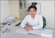 余文凯