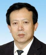 邵学志