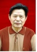 帖书东