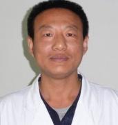 于建宏