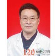 莴德