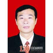 刘静宇
