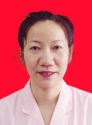 李红辉