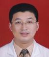 杨勇