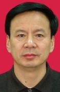 徐士斌