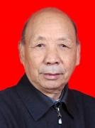 徐好信