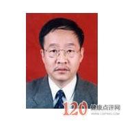 林财珠