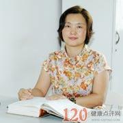 关小红