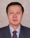 吴艺捷