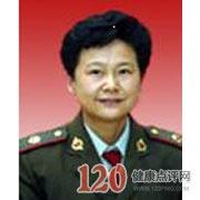 李英