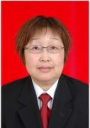 杨兆玲