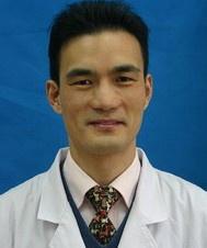 李建兵