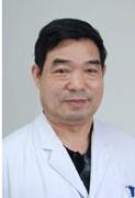 成述阁