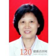 高书勤