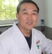张国柱