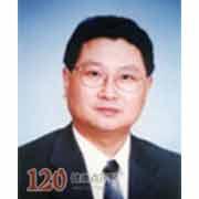 韩明福