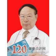 陆宝兴