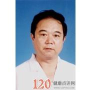王天瑶