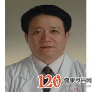 胡跃林