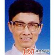 冯纪锡