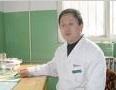 李俊峰