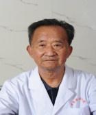 石占城