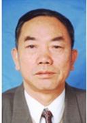 屠克全
