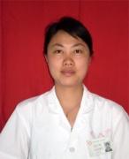 杨竹梅