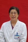 古雅丽