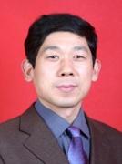 张乃政