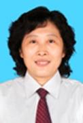 郭剑影