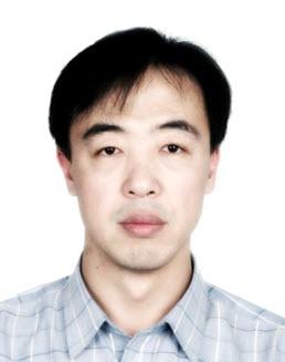刘宪义