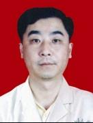 杨晓军：