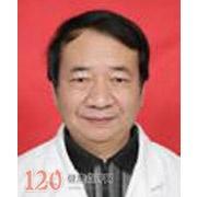 顾建平