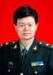 李长政
