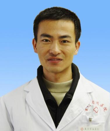 郑永兴