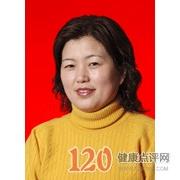 陈辉