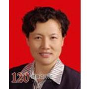刘玲