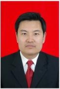 李桂亮