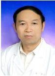 王仁权