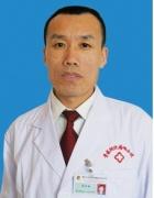 迟少云