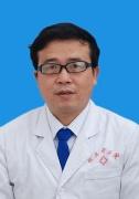 李志军