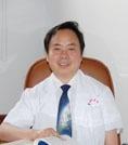 高富军