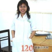 王晓渝