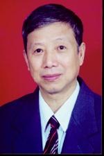 胡光志